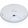 Ubiquiti Точка доступа Unifi AP Long Range (3-pack) UAPLR3 (UAP-LR-3)