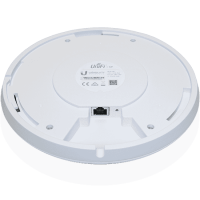 Ubiquiti Точка доступа Unifi AP Long Range (3-pack) UAPLR3 (UAP-LR-3)