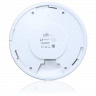 Ubiquiti Точка доступа Unifi AP Long Range (3-pack) UAPLR3 (UAP-LR-3)