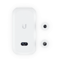 Ubiquiti IP-камера Camera AI Theta UVCAITHETA (UVC-AI-THETA)