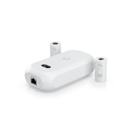 Ubiquiti IP-камера Camera AI Theta UVCAITHETA (UVC-AI-THETA)