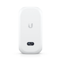 Ubiquiti IP-камера Camera AI Theta UVCAITHETA (UVC-AI-THETA)