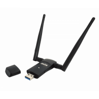 Ubiquiti Wi-Fi адаптер Alfa AWUS 036EACS AWUS036EACS (AWUS036EACS)