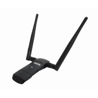 Ubiquiti Wi-Fi адаптер Alfa AWUS 036EACS AWUS036EACS (AWUS036EACS)