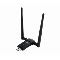 Ubiquiti Wi-Fi адаптер Alfa AWUS 036EACS AWUS036EACS (AWUS036EACS)