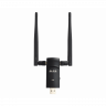 Ubiquiti Wi-Fi адаптер Alfa AWUS 036EACS AWUS036EACS (AWUS036EACS)