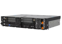 Lenovo ThinkEdge SE450 L4 L40 A30 A2