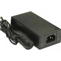 ASA5506-PWR-AC Cisco адаптер питания для межсетевого экрана Cisco ASA 5506, 220V AC