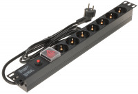 Модуль распределения питания xFusion 02121900