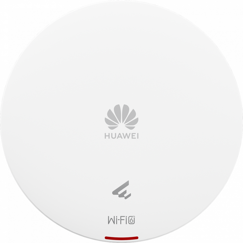 Точка доступа Huawei AP361
