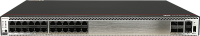 Коммутатор Huawei CloudEngine S5731S-S24T4X-A