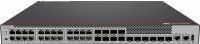 Коммутатор Huawei CloudEngine S5735-S24T8J4XEZ-V2
