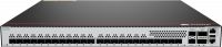 Коммутатор Huawei CloudEngine S6750-S16X10Y2CZ