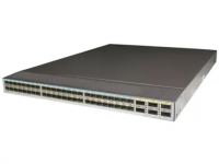 Коммутатор Huawei CloudEngine 6863E-48S6CQ-B