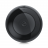 Ubiquiti IP-камера Camera AI 360 UVCAI360 (UVC-AI-360)