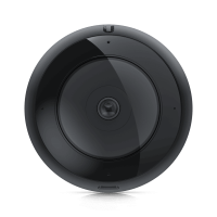Ubiquiti IP-камера Camera AI 360 UVCAI360 (UVC-AI-360)