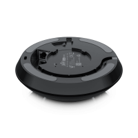 Ubiquiti IP-камера Camera AI 360 UVCAI360 (UVC-AI-360)