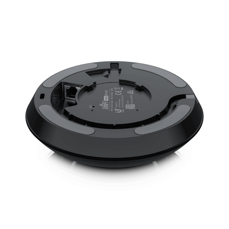 Ubiquiti IP-камера Camera AI 360 UVCAI360 (UVC-AI-360)