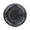 Ubiquiti IP-камера Camera AI 360 UVCAI360 (UVC-AI-360)