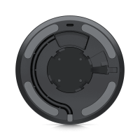 Ubiquiti IP-камера Camera AI 360 UVCAI360 (UVC-AI-360)