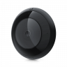 Ubiquiti IP-камера Camera AI 360 UVCAI360 (UVC-AI-360)