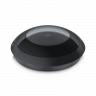 Ubiquiti IP-камера Camera AI 360 UVCAI360 (UVC-AI-360)