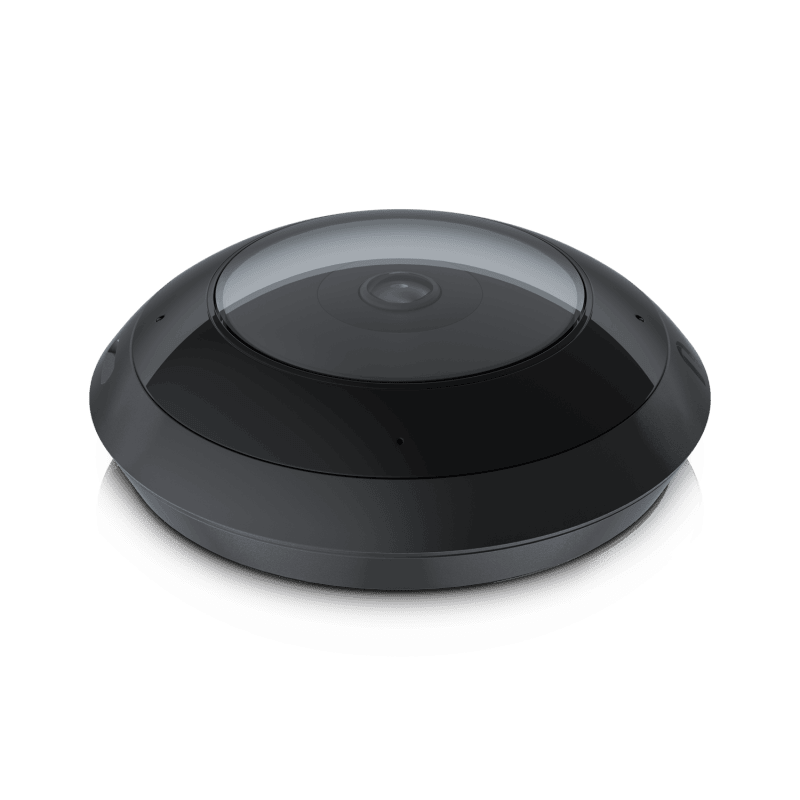 Ubiquiti IP-камера Camera AI 360 UVCAI360 (UVC-AI-360)