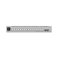 Ubiquiti Коммутатор Pro Max 16 USWProMax16 (USW-Pro-Max-16)