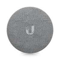Ubiquiti Умный замок Protect Chime UPCHIME (UP-CHIME)