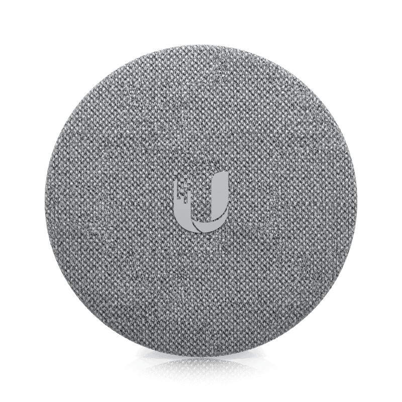 Ubiquiti Умный замок Protect Chime UPCHIME (UP-CHIME)