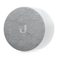 Ubiquiti Умный замок Protect Chime UPCHIME (UP-CHIME)