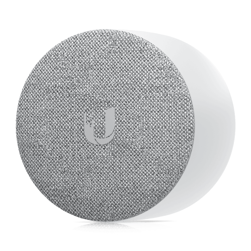 Ubiquiti Умный замок Protect Chime UPCHIME (UP-CHIME)