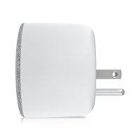 Ubiquiti Умный замок Protect Chime UPCHIME (UP-CHIME)