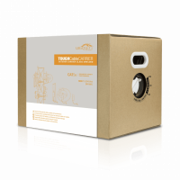 Ubiquiti Кабель TOUGHCable Carrier 1M TCCARRIER1 (TC-CARRIER-1)