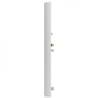 Ubiquiti Антенна airMAX 900 MHz, 13 dBi, 120° Sector AM9M13120 (AM-9M13-120)