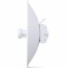Ubiquiti Радиомост PowerBeam 5AC Gen2 (5-pack) PBE5ACGEN25 (PBE-5AC-GEN2-5)