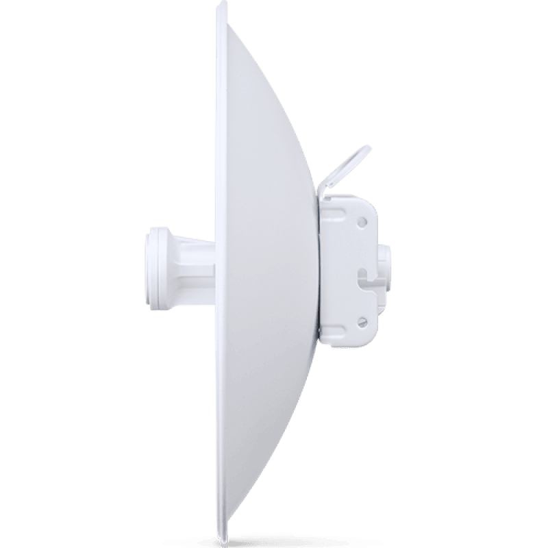 Ubiquiti Радиомост PowerBeam 5AC Gen2 (5-pack) PBE5ACGEN25 (PBE-5AC-GEN2-5)