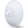 Ubiquiti Радиомост PowerBeam 5AC Gen2 (5-pack) PBE5ACGEN25 (PBE-5AC-GEN2-5)