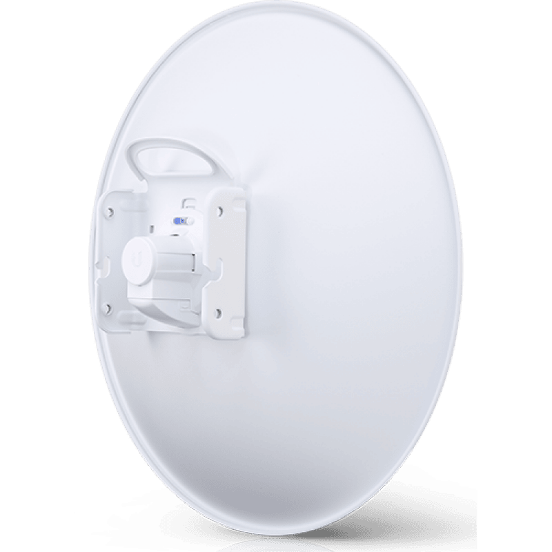 Ubiquiti Радиомост PowerBeam 5AC Gen2 (5-pack) PBE5ACGEN25 (PBE-5AC-GEN2-5)