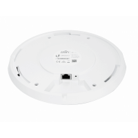 Ubiquiti Точка доступа Unifi AP LR UAPLR (UAP-LR)