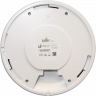 Ubiquiti Точка доступа Unifi AP LR UAPLR (UAP-LR)