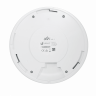 Ubiquiti Точка доступа Unifi AP LR UAPLR (UAP-LR)