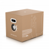 Ubiquiti Кабель UISP Cable Carrier UISPCABLECARRIER (UISP-CABLE-CARRIER)