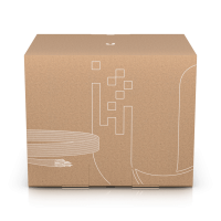 Ubiquiti Кабель UISP Cable Carrier UISPCABLECARRIER (UISP-CABLE-CARRIER)