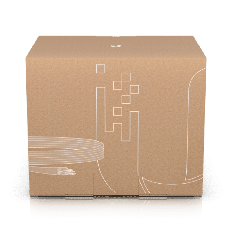 Ubiquiti Кабель UISP Cable Carrier UISPCABLECARRIER (UISP-CABLE-CARRIER)