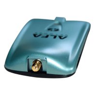 Ubiquiti Wi-Fi-адаптер Alfa AWUS 036NH AWUS036NH (AWUS036NH)