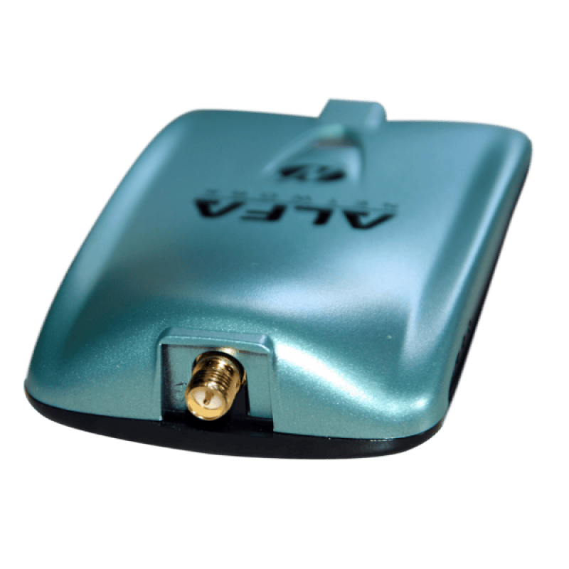 Ubiquiti Wi-Fi-адаптер Alfa AWUS 036NH AWUS036NH (AWUS036NH)