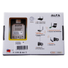 Ubiquiti Wi-Fi-адаптер Alfa AWUS 036NH AWUS036NH (AWUS036NH)