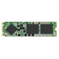 Жесткий диск Cisco UCS-M2-240GB