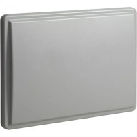 Антенна Cisco AIR-ANT25137NP-R=